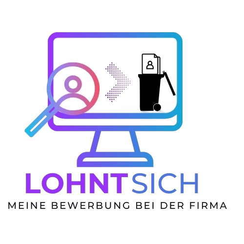 Bewerbungsberatung