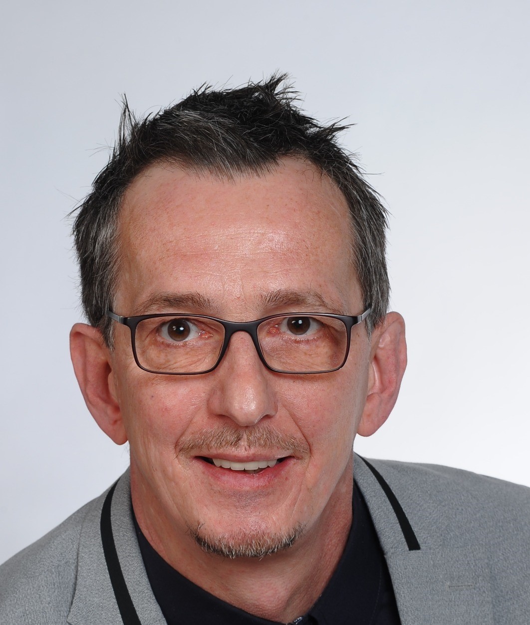 Carsten Müller